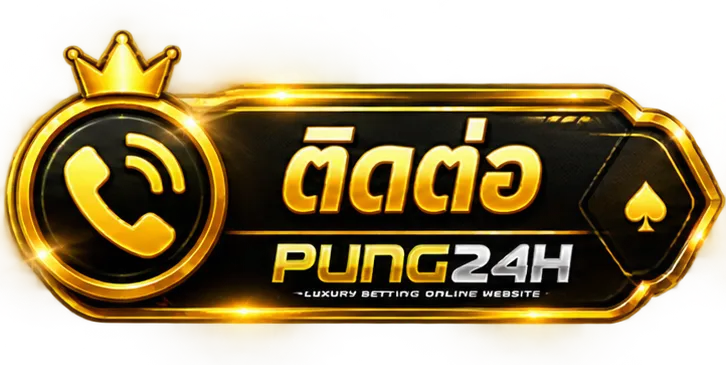 PUNG24H-CONTACT